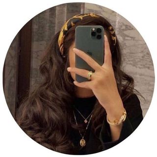 Emali