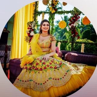 shree_shyam_designer_28