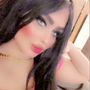 نسرين 🌟🇮🇶