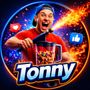 Tonny