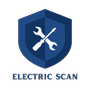 Electric Scan