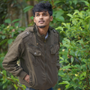 Profile picture for Ghugan Das