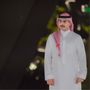 حمودي حوذان🎵