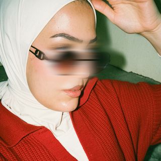 مٌ•أمــــــٰانــــي✨ 🤍