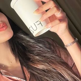الأمورة كيوت ✨🐎