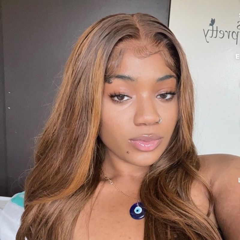 realmiyahchanel