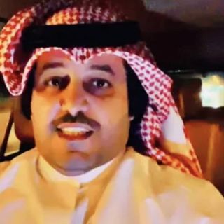 بندر الهذال | | مشـغول 🇰🇼
