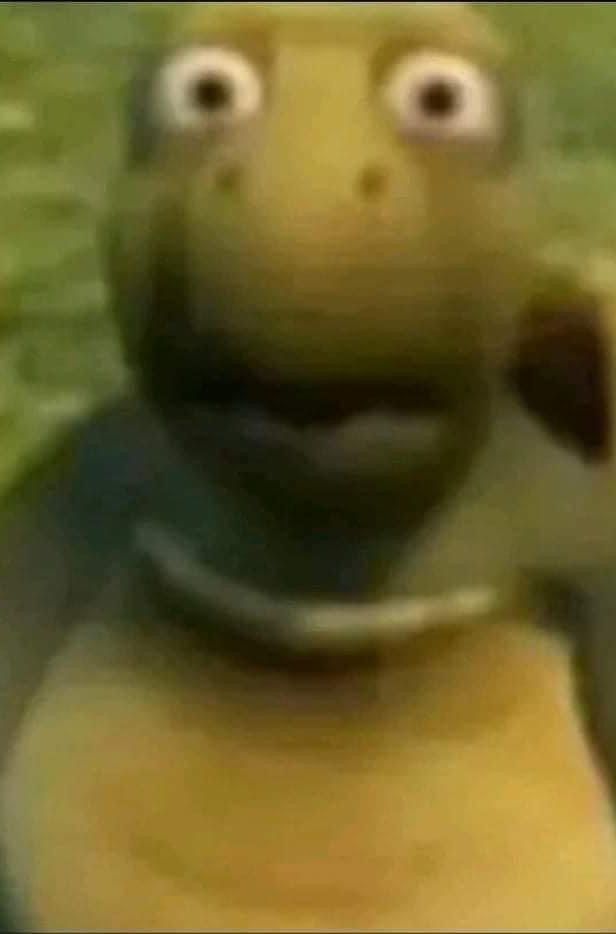 unholy444