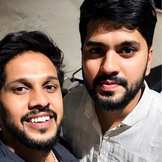 Ibburaj7♥️