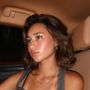 ruba