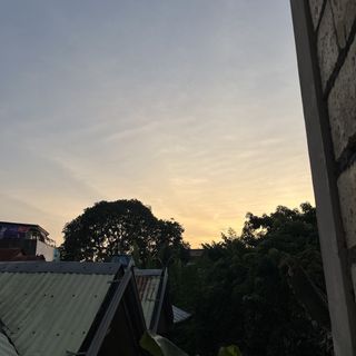ayaaaa Khieeee🇵🇭