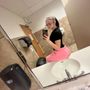 Lilly Hoskins