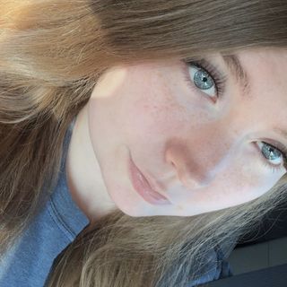 🤭 Kyla
