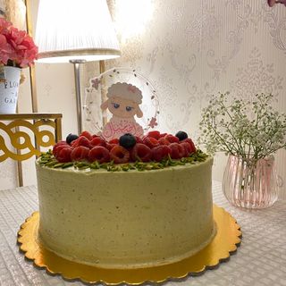 (Sweeture) فاطمه الهاجري 💕