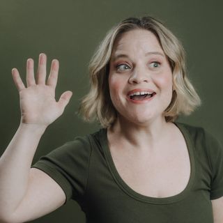 KarenCassssss