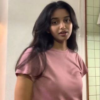S🌼
