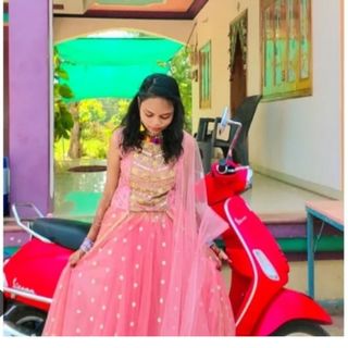 Nidhu Patel