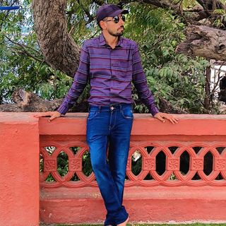 Thakur Rishabh Singh
