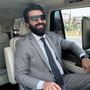 Frat Abdulah