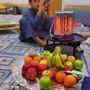 ابويوسف