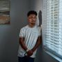 Berto