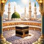 تلاوات الحرمين الشريفين 🕋 -🕌