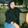 ســارهَ .