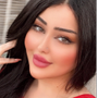 Profile picture for mona_kurdii