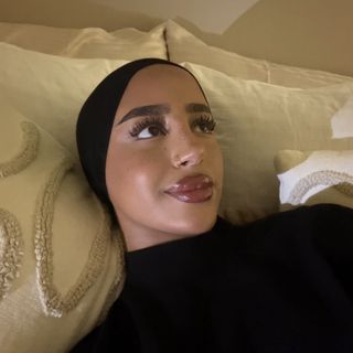 RAYANBLF À MARRAKECH 🇲🇦