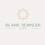 Islam Reminder