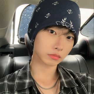 Luo Yi
