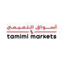 Tamimi Markets