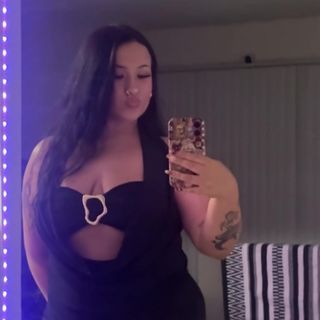 isabel<3