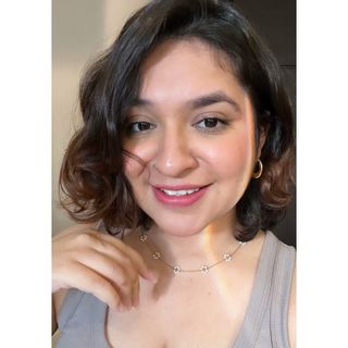 Mehak Vachher