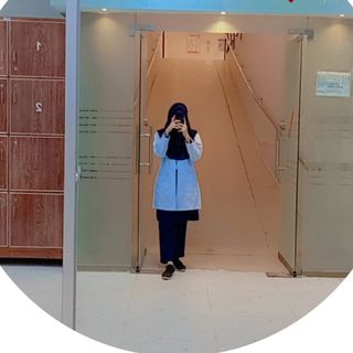Stethoscope 🩺