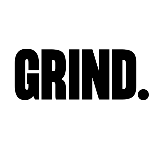 The Grind Culture