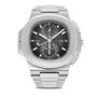 Marley watches