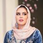 سارا عبدالعزيز