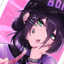 Snapchat profile picture for @pikalxz