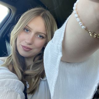Lea