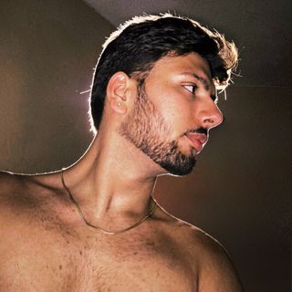 gourav