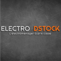 ElectroDstock83