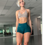 Lauren J