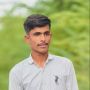 CHETAN DARJI 143