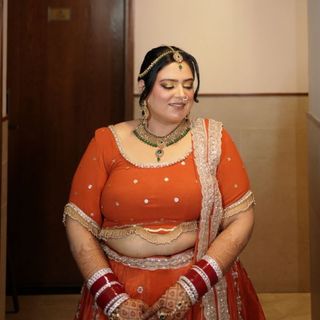 Divya Azad