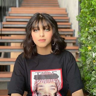 ريماس عبدالله