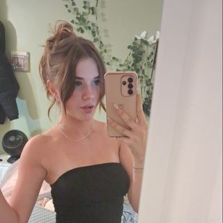 Dana