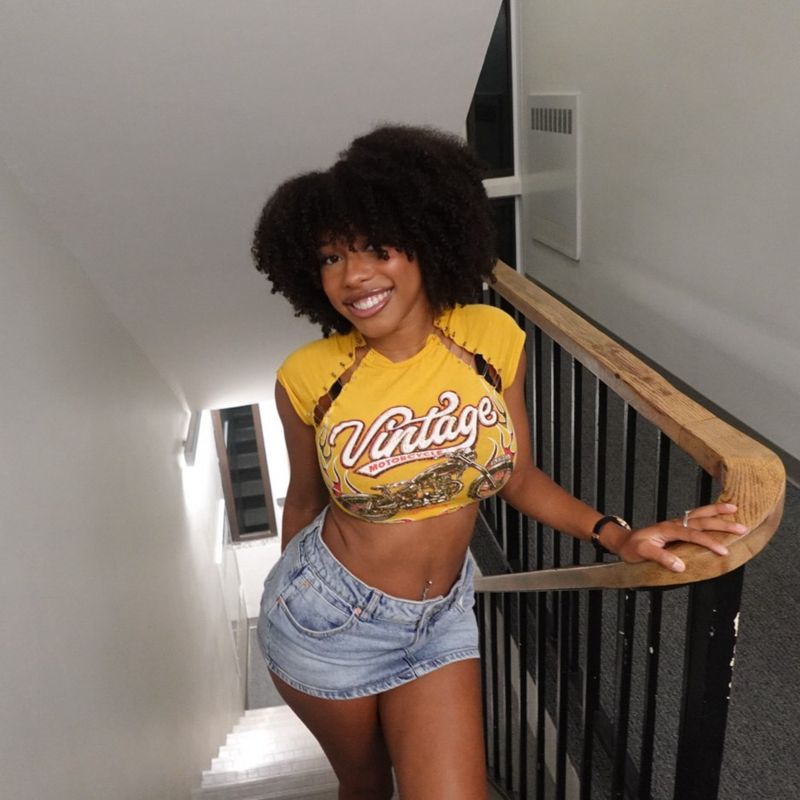 barbielyse54