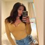 Laura Lou