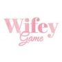 Wifey Game
